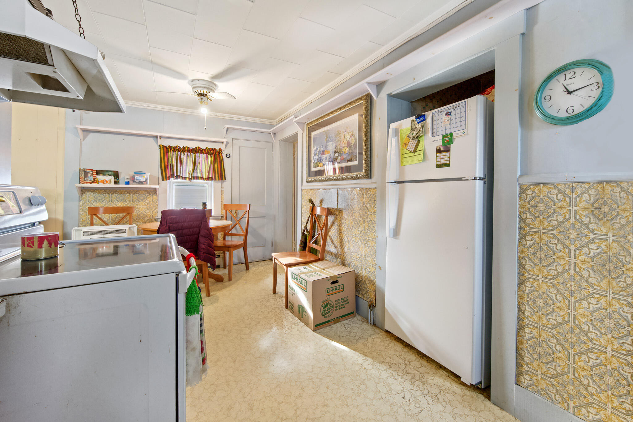 905 Wiscasset Road Pittston, ME 04345 - Photo 22 of 36 DSC_4072