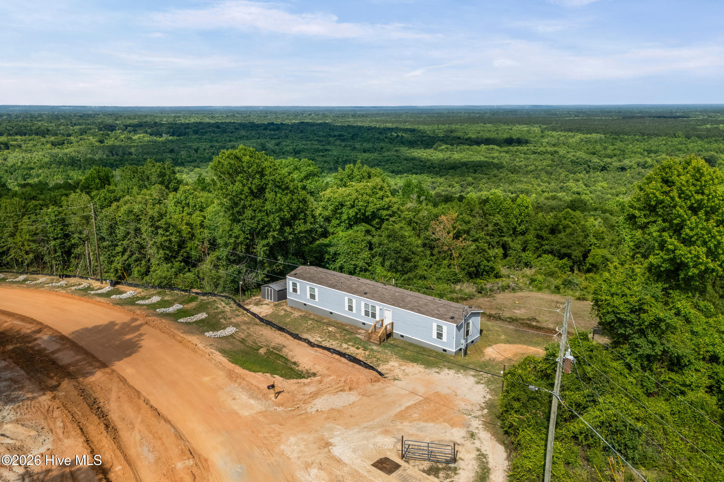 2160 McNutt Road Augusta, GA 30906 - Photo 17 of 32 17_2026-05-18_ 2160_mcnutt_rd-srm-17-dro