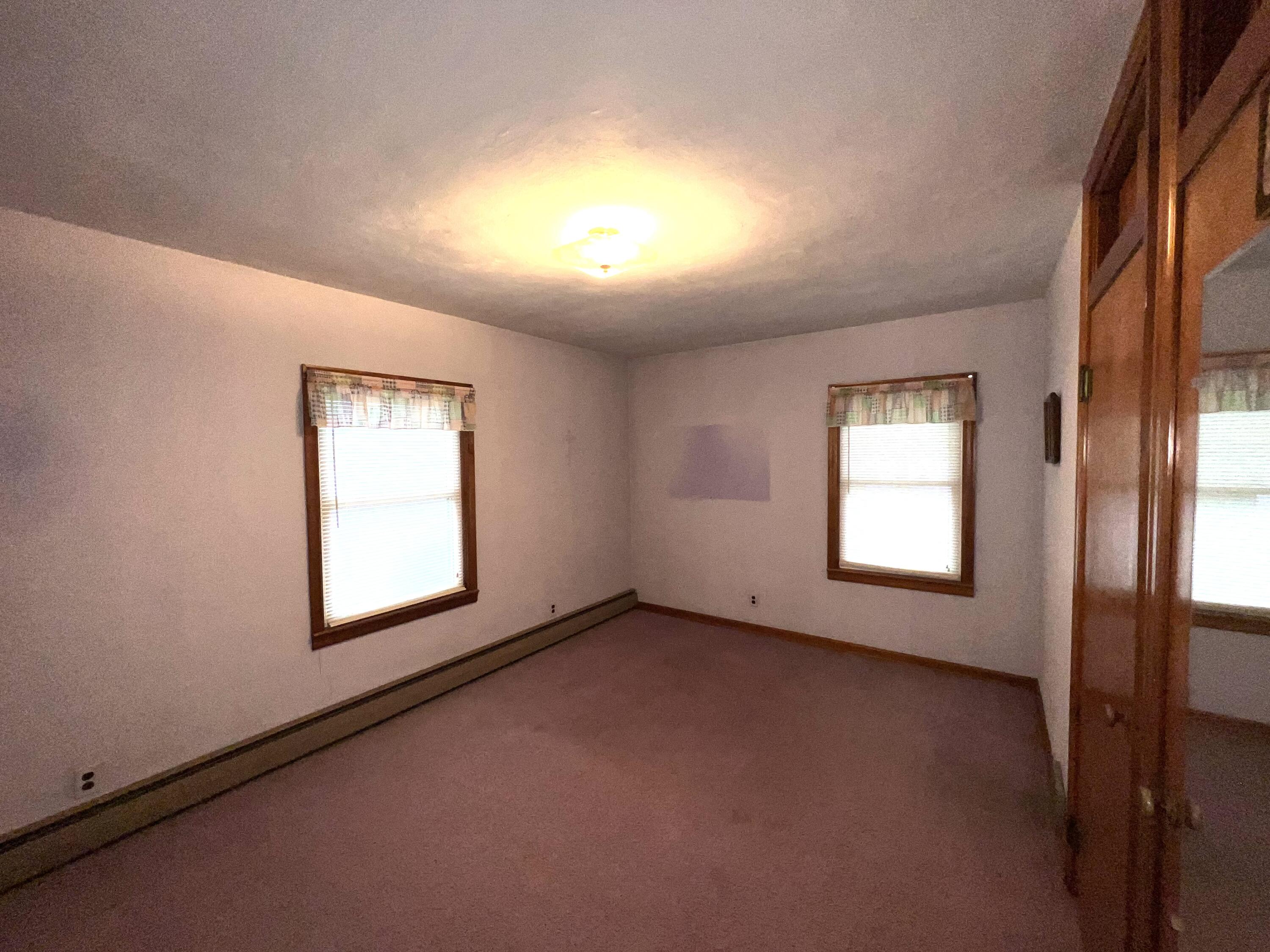 678 West Central Road Bronson, MI 49028 - Photo 11 of 23 IMG_4822