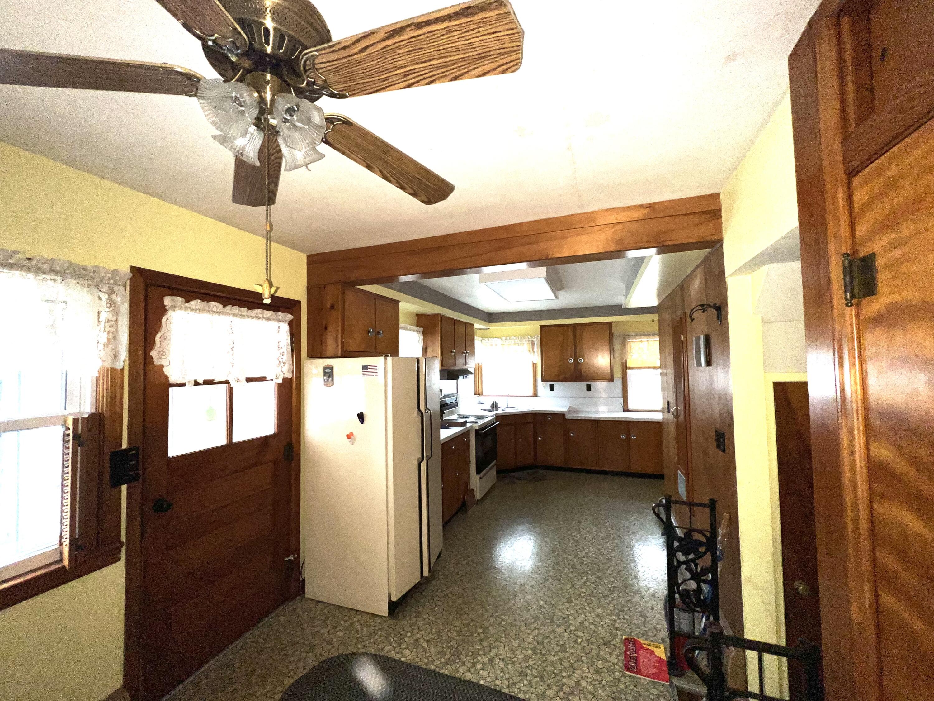 678 West Central Road Bronson, MI 49028 - Photo 16 of 23 IMG_4829