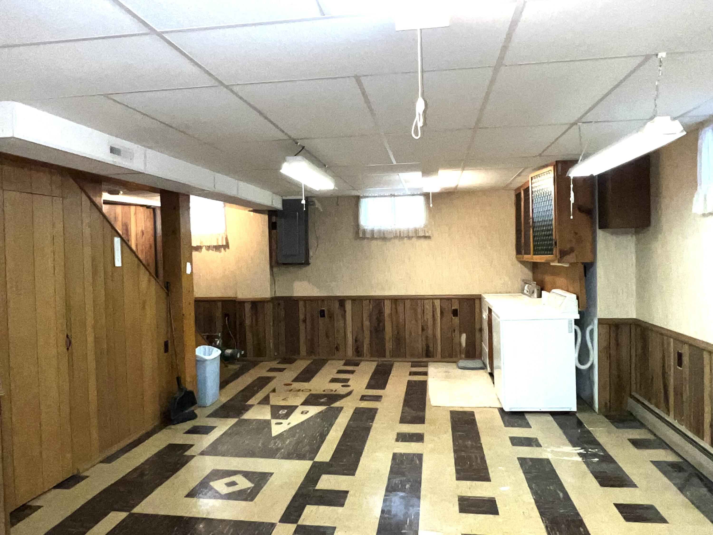 678 West Central Road Bronson, MI 49028 - Photo 18 of 23 IMG_4834