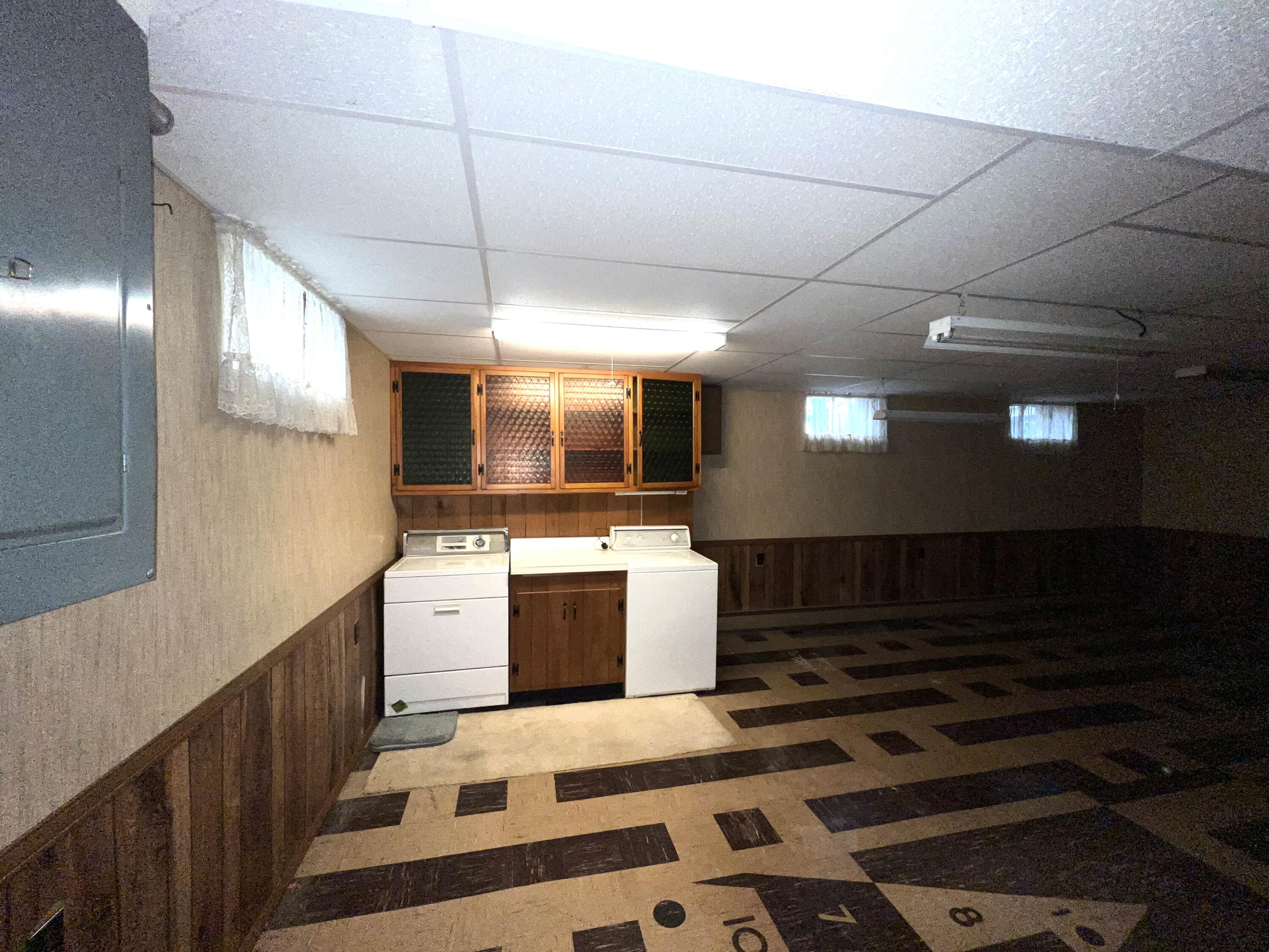 678 West Central Road Bronson, MI 49028 - Photo 19 of 23 IMG_4830