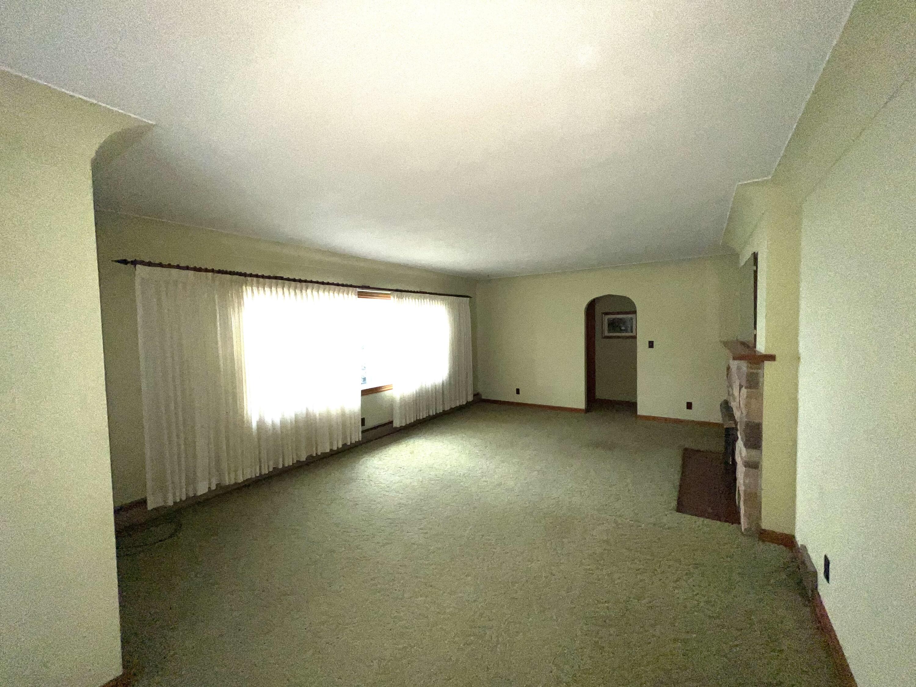 678 West Central Road Bronson, MI 49028 - Photo 10 of 23 IMG_4819