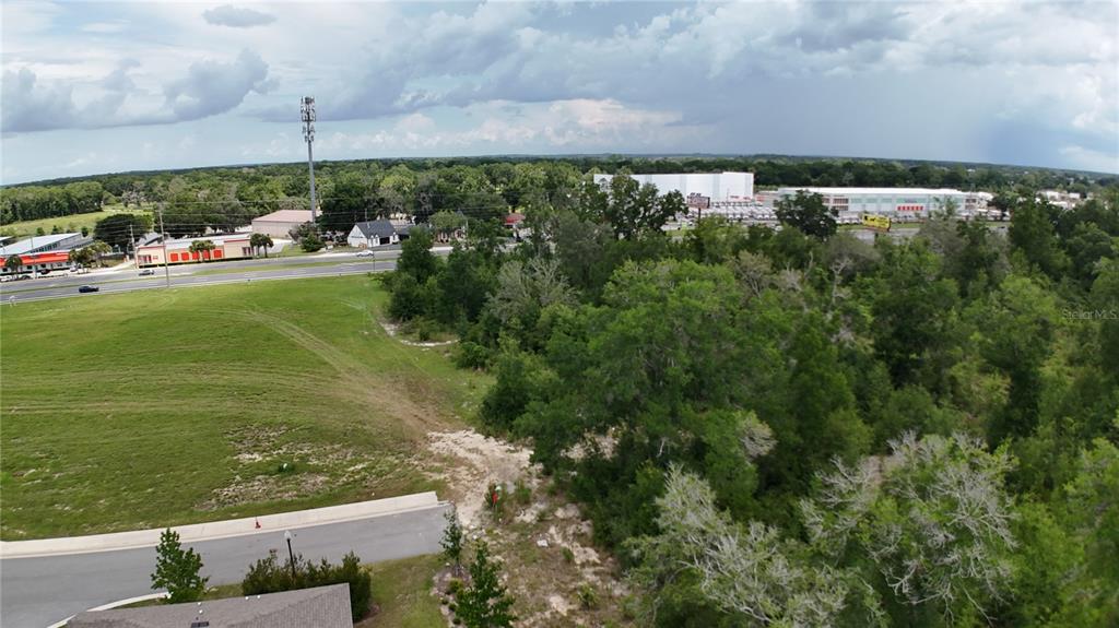 6569 Southwest 81st Loop Ocala, FL 34476 - Photo 36 of 41
