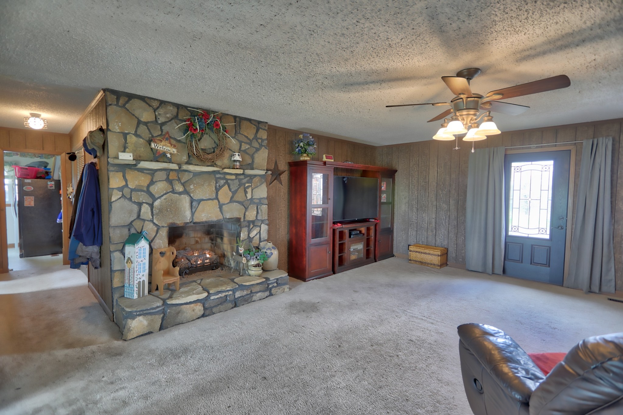 6479 Highland Road Portland, TN 37148 - Photo 11 of 36