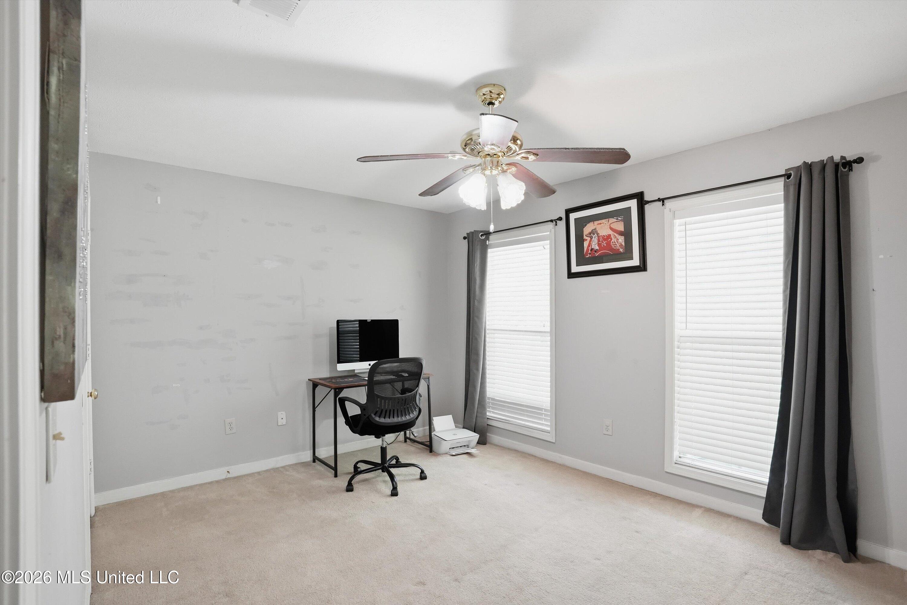607 Briars Bend Brandon, MS 39042 - Photo 24 of 32 25-607_Briars_Bend_024