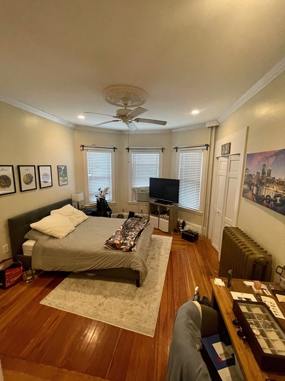 862 East 5th Street, Unit 1 Boston, MA 02127 - Photo 10 of 18
