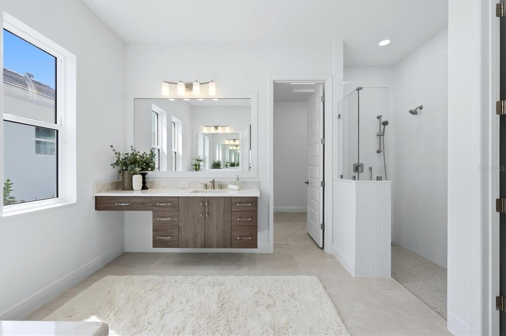 844 Blue Shell Loop Sarasota, FL 34240 - Photo 27 of 76 Gallery Image 27