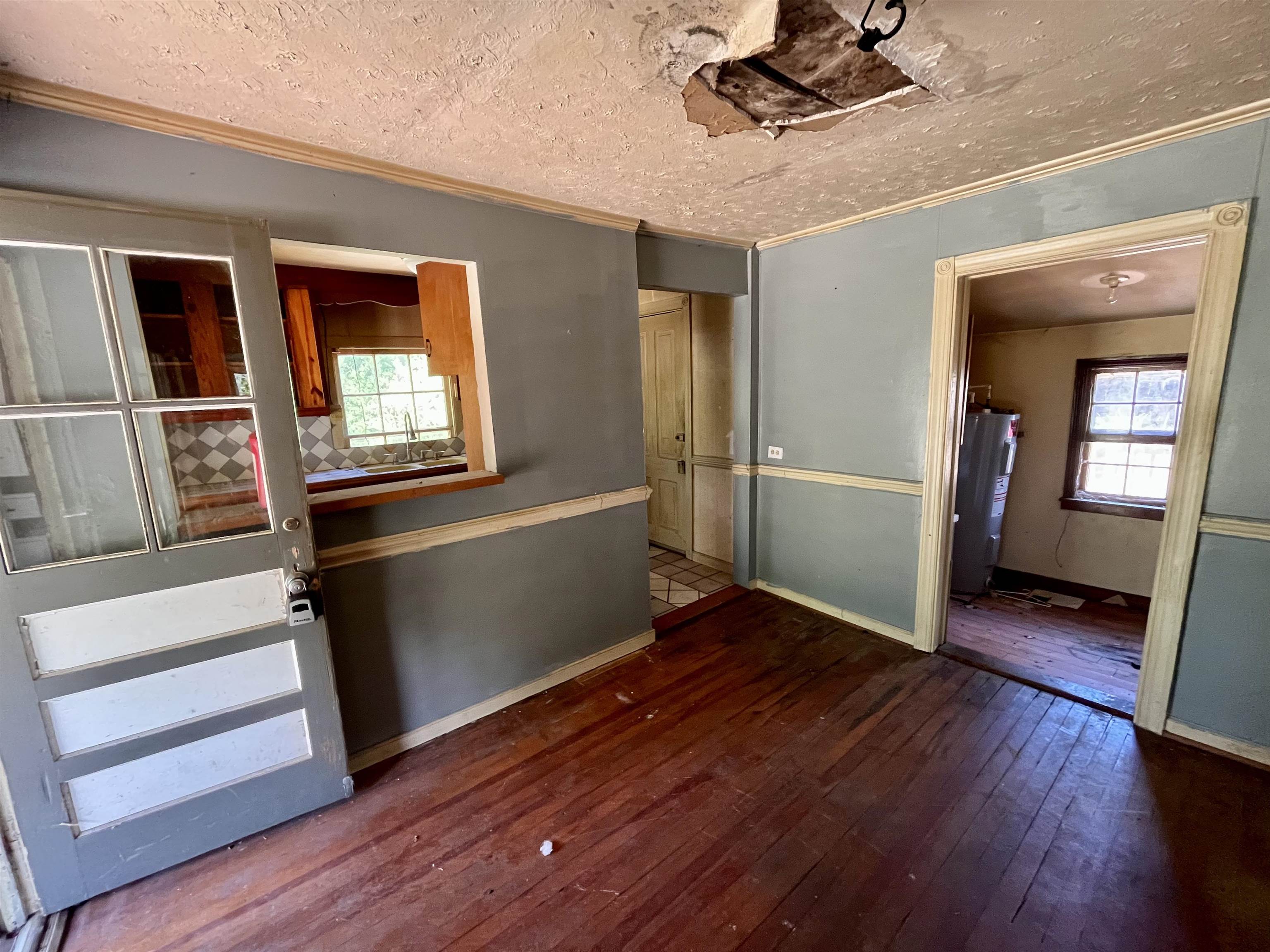 5003 Alberene Road North Garden, VA 22959 - Photo 5 of 25