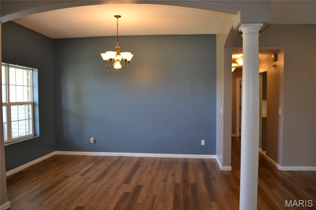 144 Ridgeview Drive St. Robert, MO 65584 - Photo 5 of 34