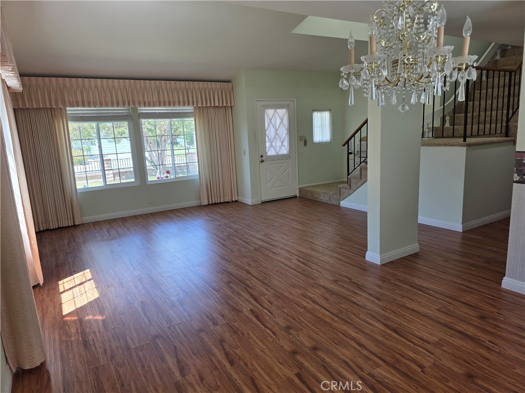 28012 Tupelo Ridge Drive Valencia, CA 91354 - Photo 11 of 26