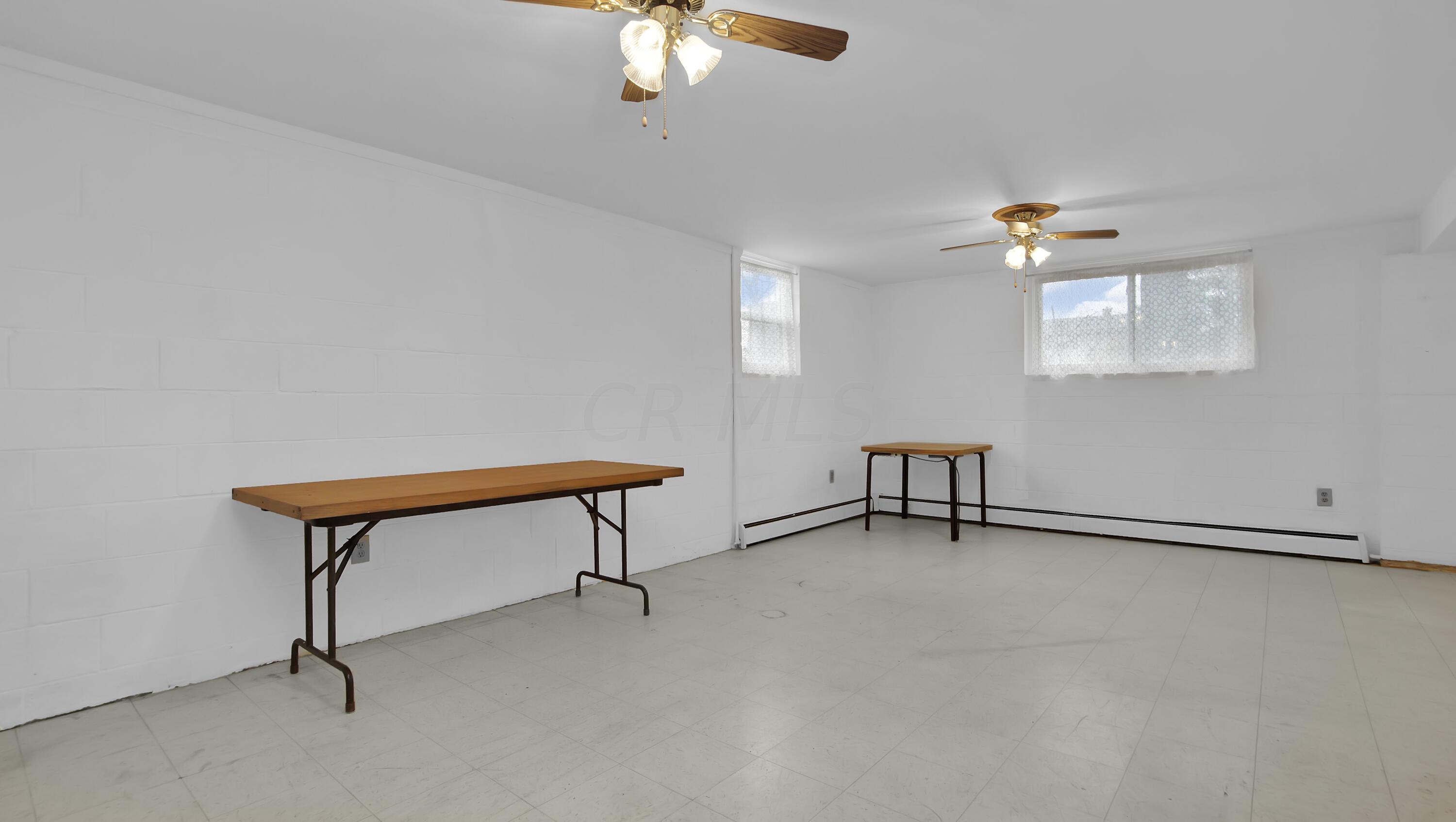 5316 Edgeview Road Columbus, OH 43207 - Photo 25 of 32 _DSC5514