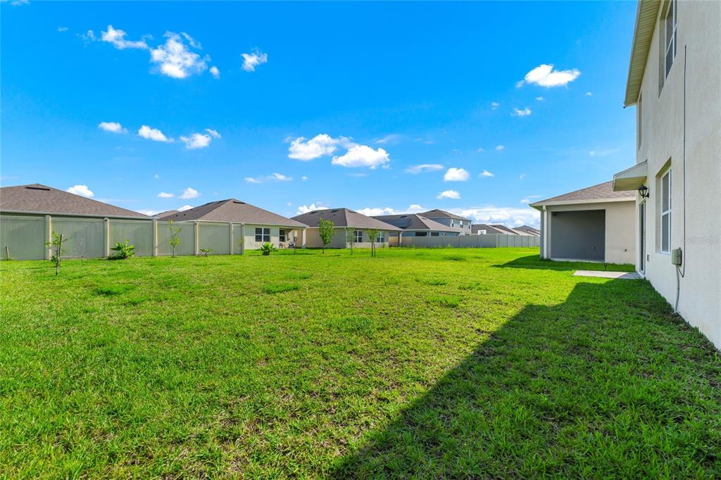 529 Talisi Loop St. Cloud, FL 34771 - Photo 39 of 48