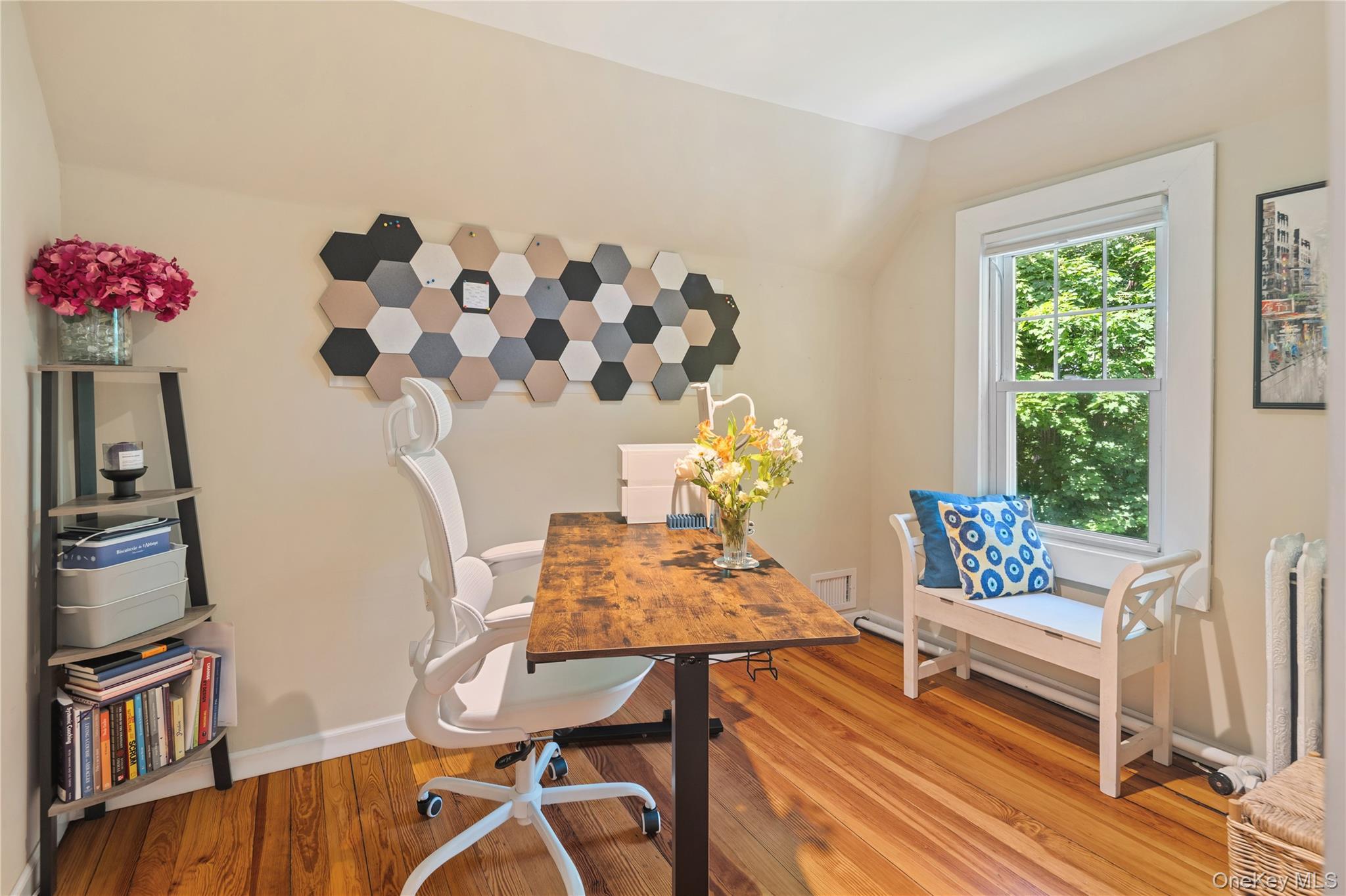 13 Chadwick Road White Plains, NY 10604 - Photo 36 of 50