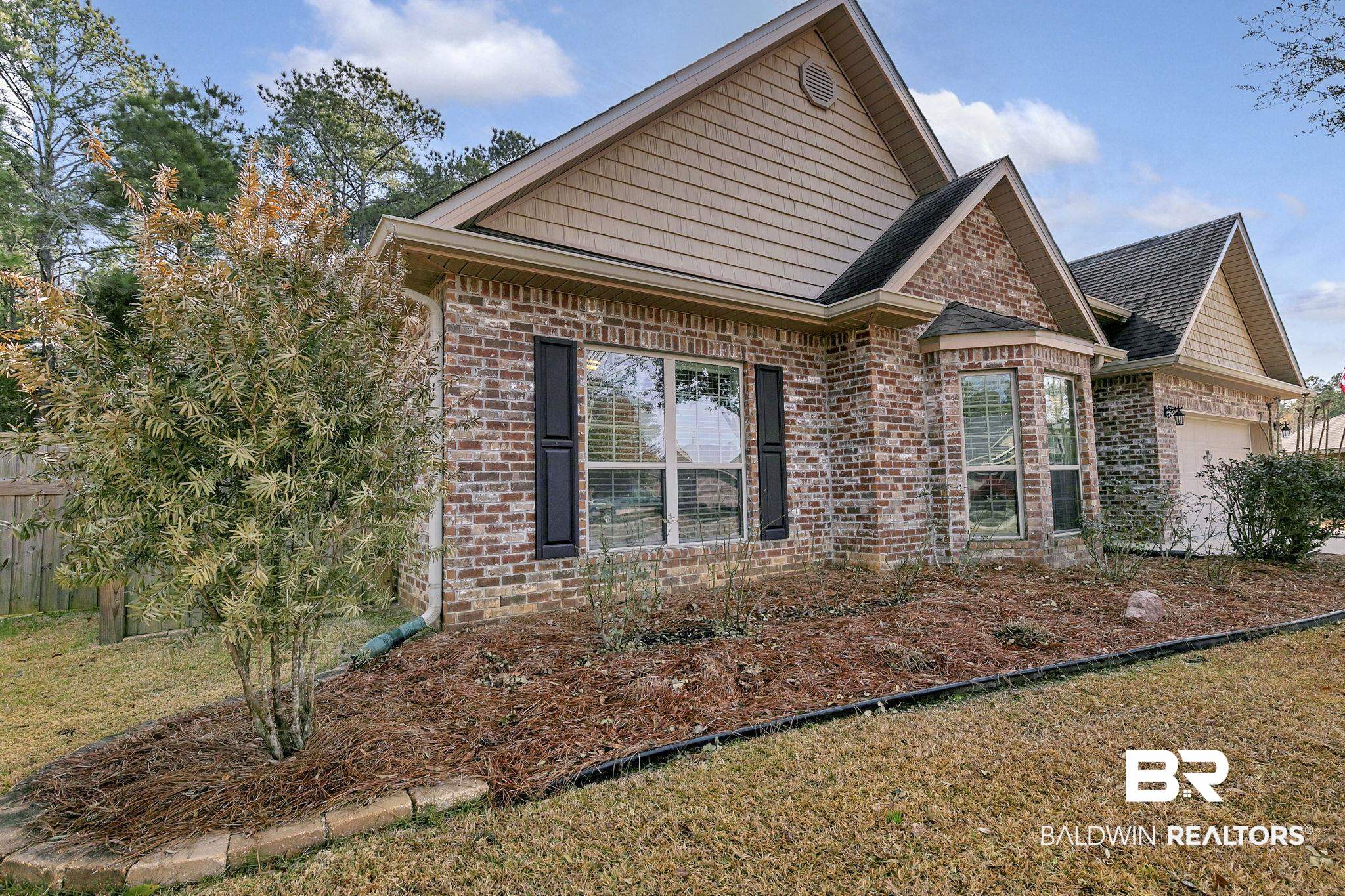 11636 Yuma Lane Daphne, AL 36526 - Photo 82 of 100