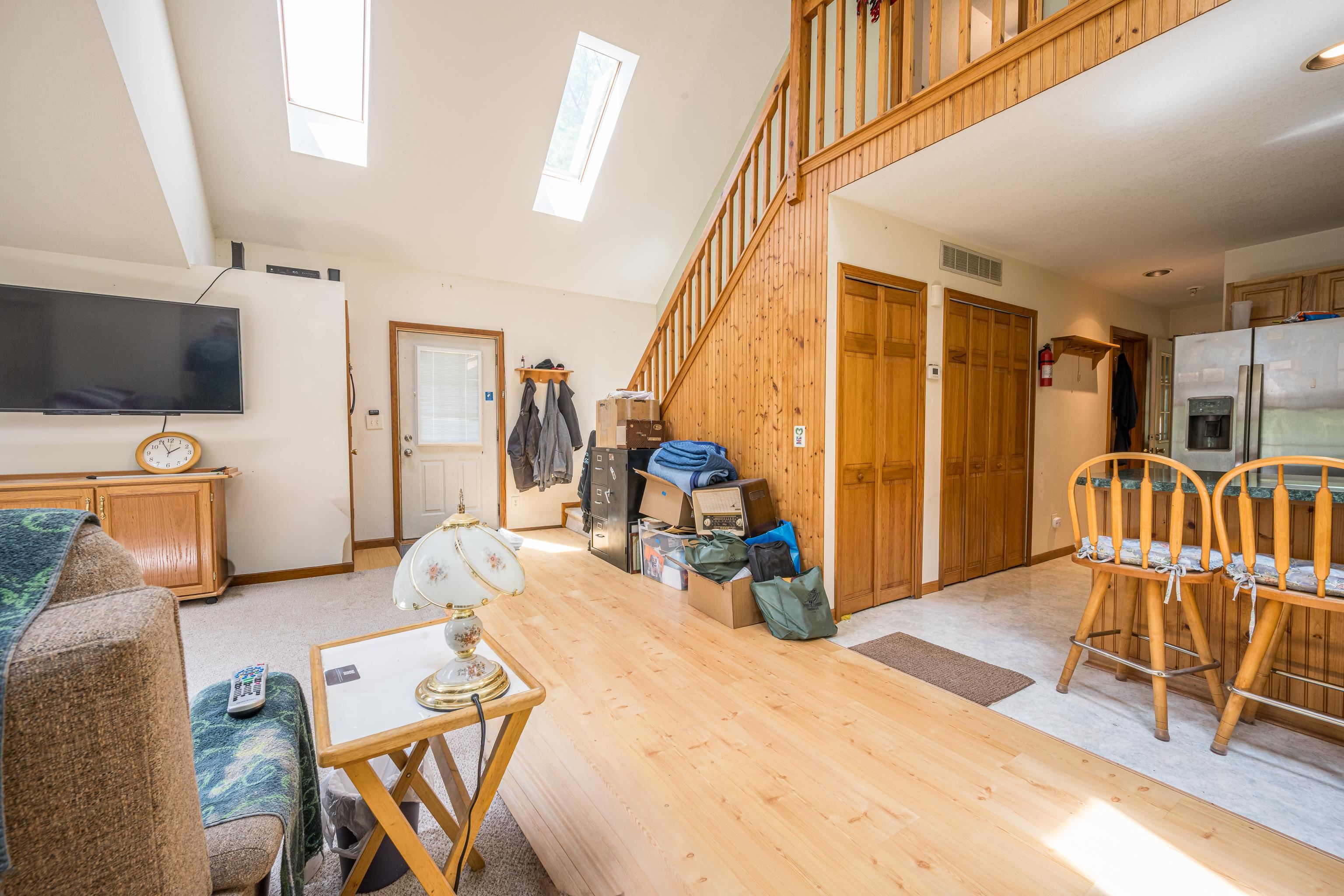 891 East Highwood Road Beaverton, MI 48612 - Photo 8 of 74