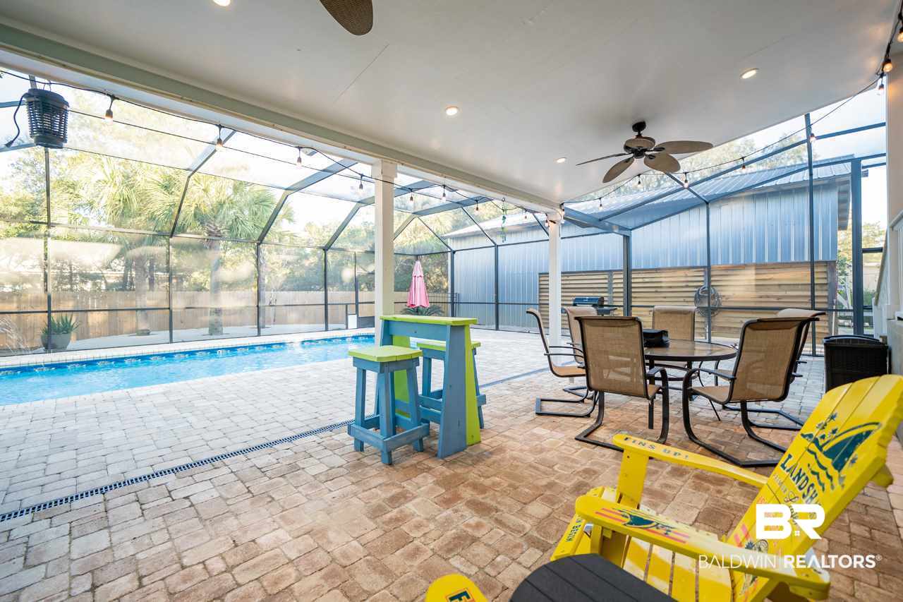 4036 Seville Circle Orange Beach, AL 36561 - Photo 32 of 48
