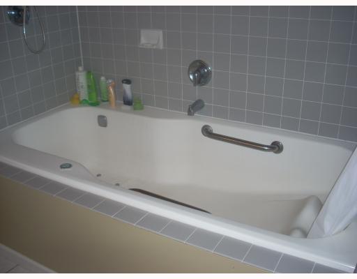 706 McClellan Court McKees Rocks, PA 15136 - Photo 7 of 12 Master Bath/Spa.