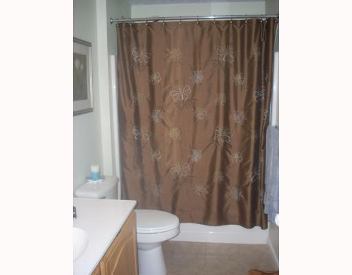 706 McClellan Court McKees Rocks, PA 15136 - Photo 10 of 12 Other.