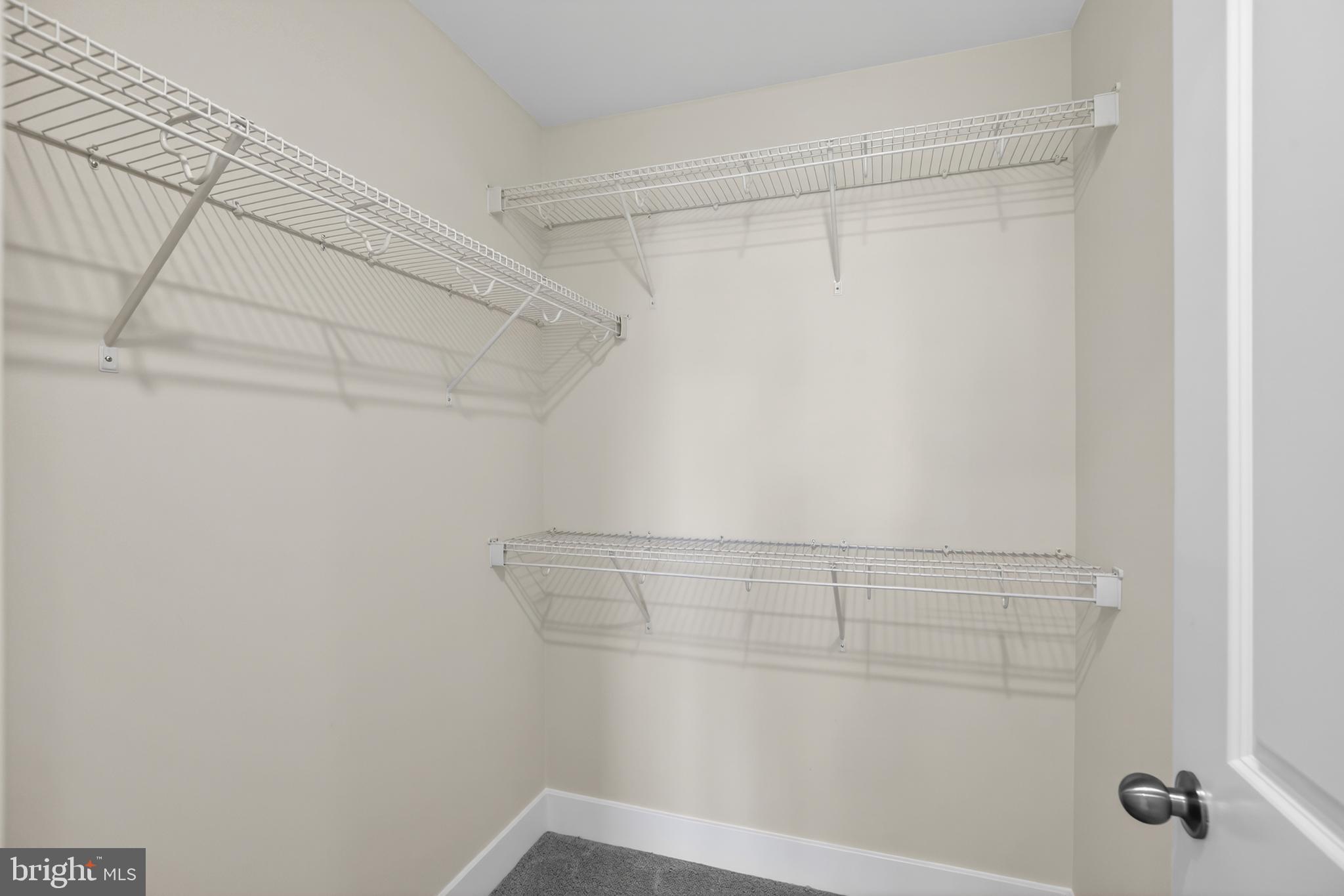 331 Hackley Drive Joppa, MD 21085 - Photo 13 of 18 a view of a small room