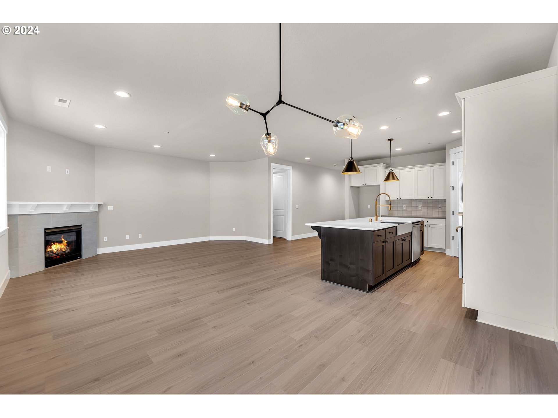 9333 North Incline Drive, Unit LT237 Camas, WA 98607 - Photo 12 of 22 Gallery Image 12