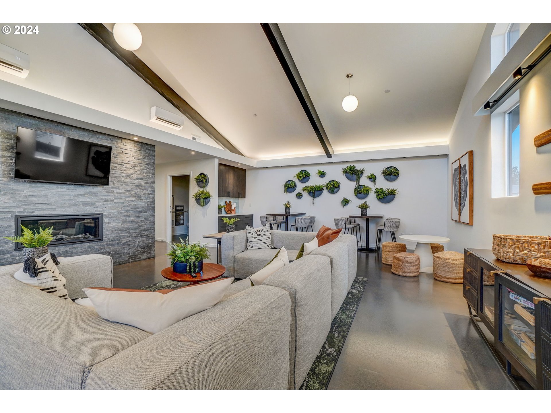 9333 North Incline Drive, Unit LT237 Camas, WA 98607 - Photo 16 of 22 Gallery Image 16