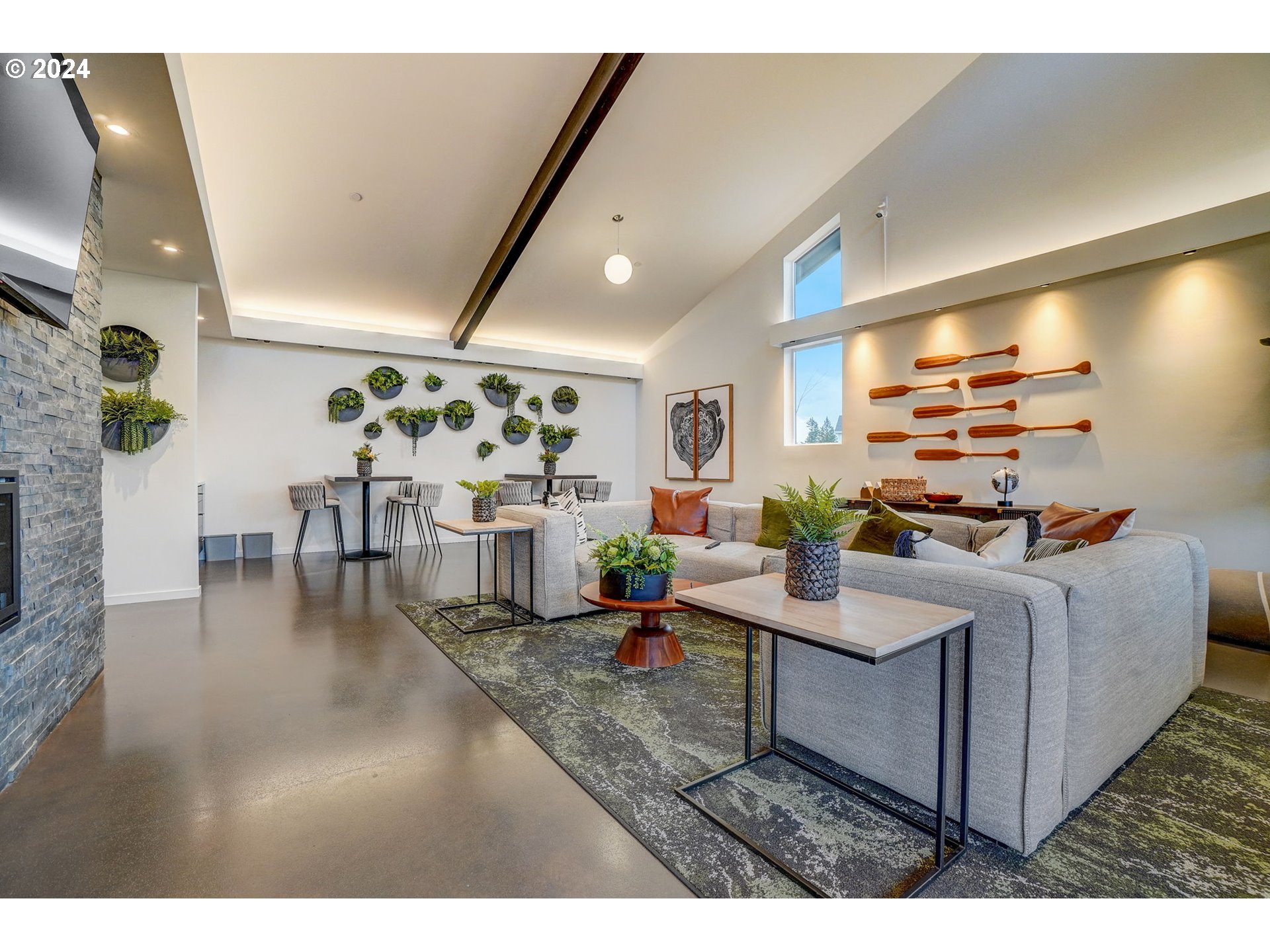 9333 North Incline Drive, Unit LT237 Camas, WA 98607 - Photo 17 of 22 Gallery Image 17