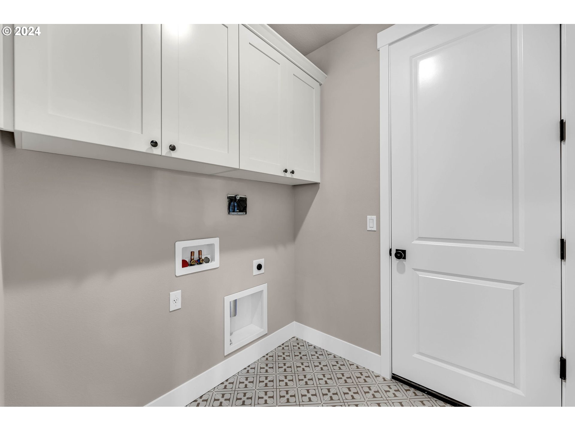 9333 North Incline Drive, Unit LT237 Camas, WA 98607 - Photo 19 of 22 Gallery Image 19