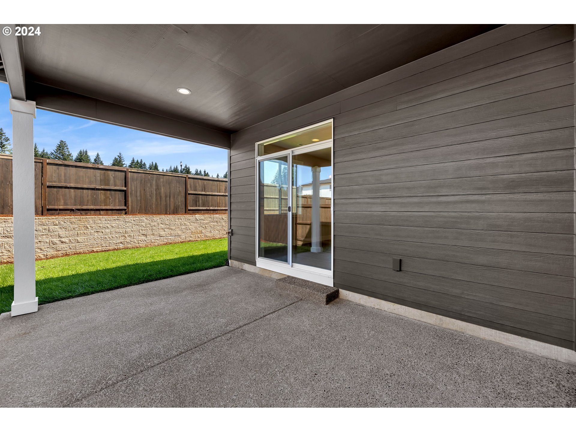 9333 North Incline Drive, Unit LT237 Camas, WA 98607 - Photo 20 of 22 Gallery Image 20