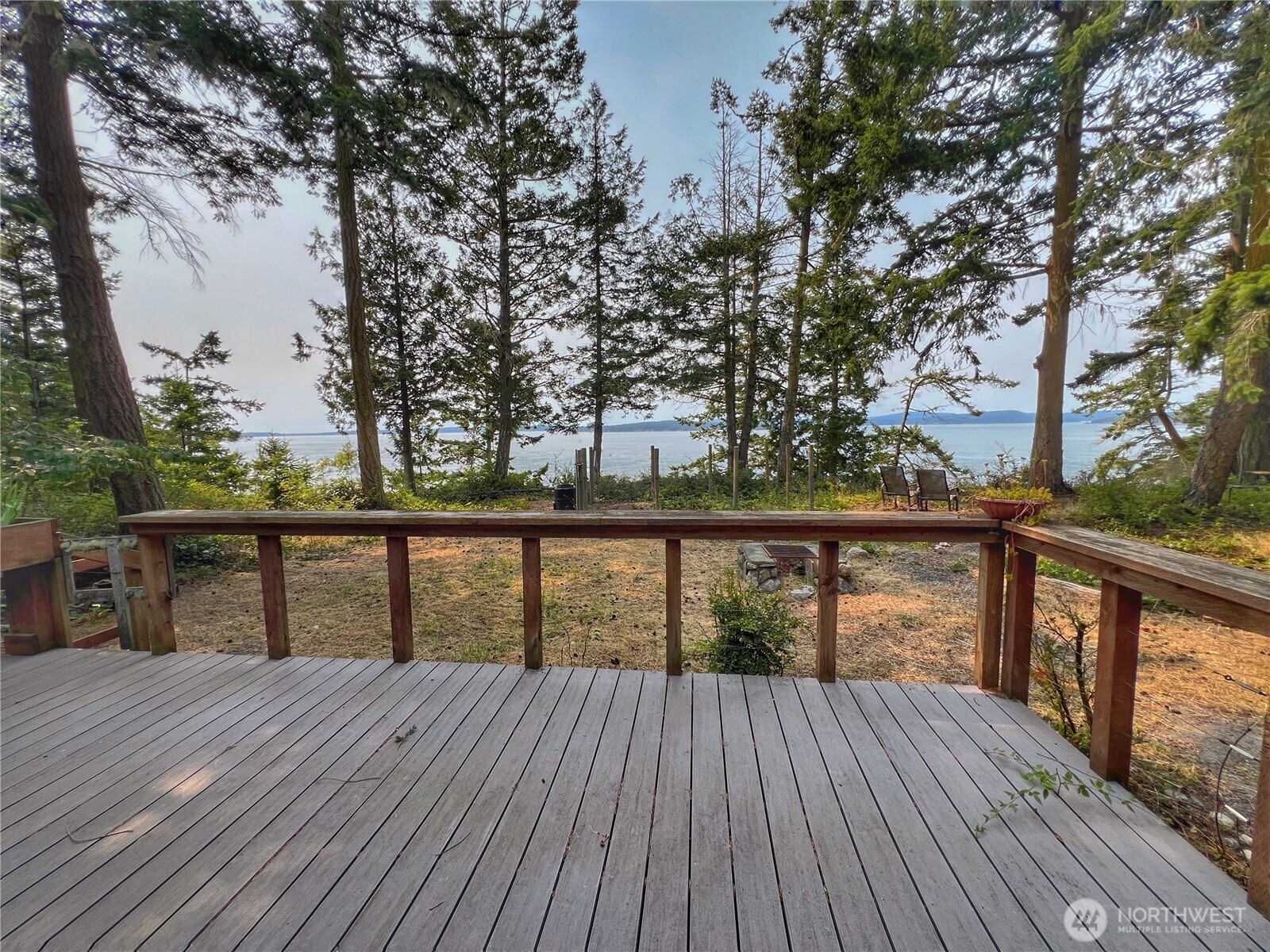 1129 Lopez Road Lopez Island, WA 98261 - Photo 28 of 29 Gallery Image 28
