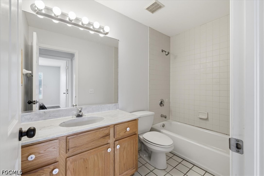 4530 Springview Circle LaBelle, FL 33935 - Photo 29 of 46 Gallery Image 29
