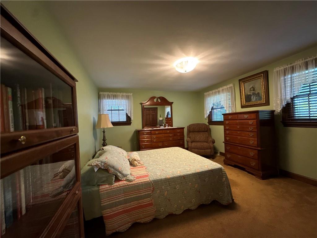176 Ashmore Road Washington, PA 15301 - Photo 45 of 50 Gallery Image 45