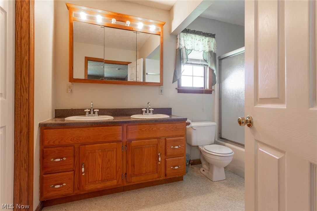 60 Vesta Road Wakeman, OH 44889 - Photo 26 of 34 Gallery Image 26