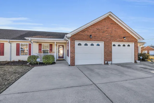 $265,000 | 72 Anchor Drive, Rossville, GA 30741
