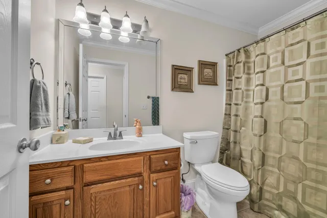 $265,000 | 72 Anchor Drive, Rossville, GA 30741