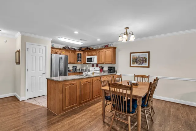 $265,000 | 72 Anchor Drive, Rossville, GA 30741