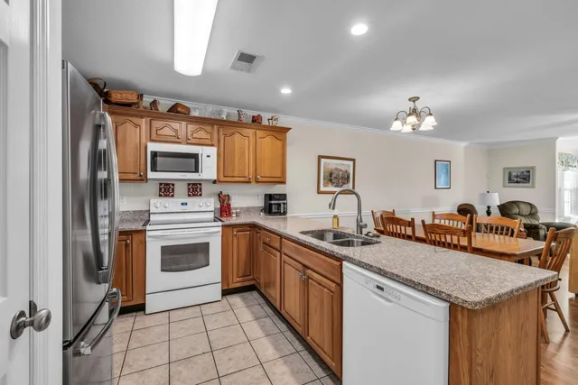 $265,000 | 72 Anchor Drive, Rossville, GA 30741