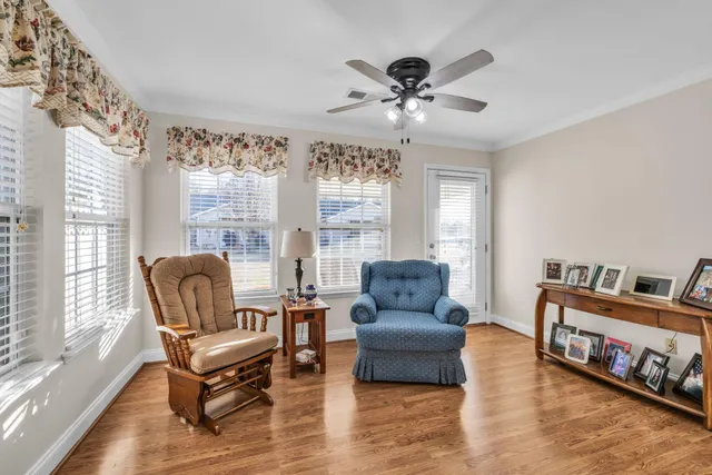 $265,000 | 72 Anchor Drive, Rossville, GA 30741