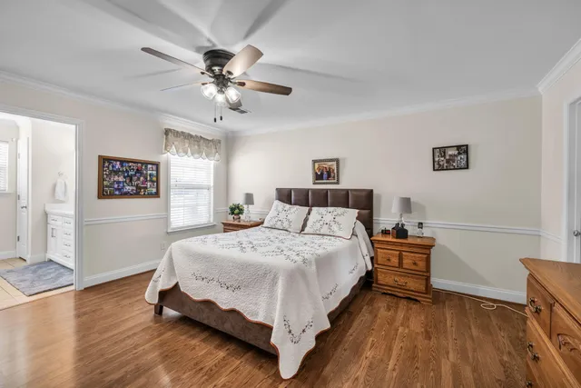 $265,000 | 72 Anchor Drive, Rossville, GA 30741