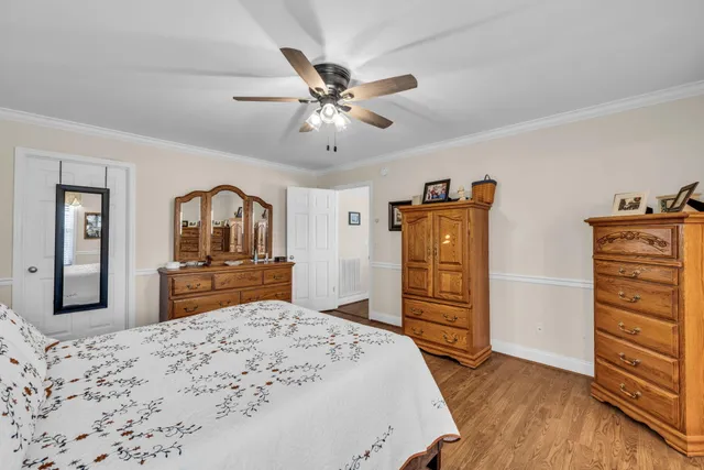 $265,000 | 72 Anchor Drive, Rossville, GA 30741