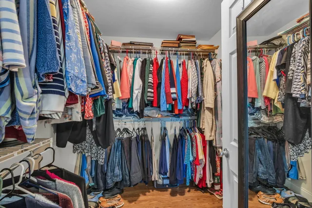 $265,000 | 72 Anchor Drive, Rossville, GA 30741