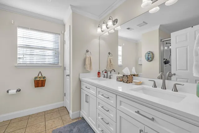 $265,000 | 72 Anchor Drive, Rossville, GA 30741