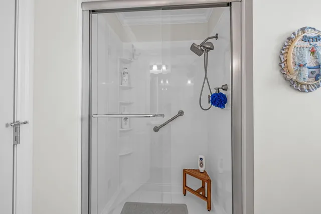 $265,000 | 72 Anchor Drive, Rossville, GA 30741