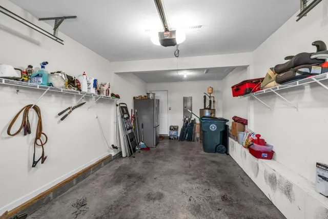 $265,000 | 72 Anchor Drive, Rossville, GA 30741