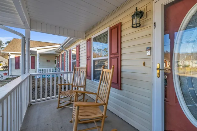 $265,000 | 72 Anchor Drive, Rossville, GA 30741