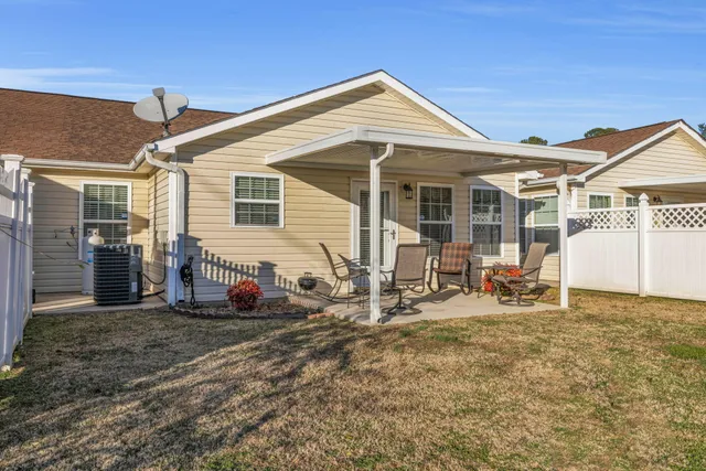 $265,000 | 72 Anchor Drive, Rossville, GA 30741