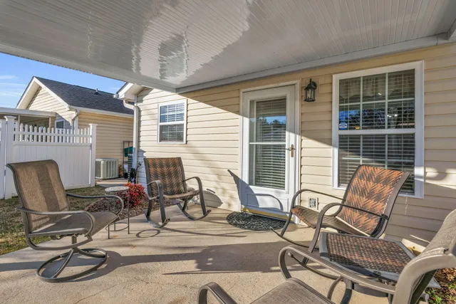 $265,000 | 72 Anchor Drive, Rossville, GA 30741