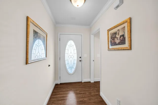 $265,000 | 72 Anchor Drive, Rossville, GA 30741