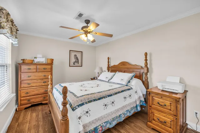 $265,000 | 72 Anchor Drive, Rossville, GA 30741