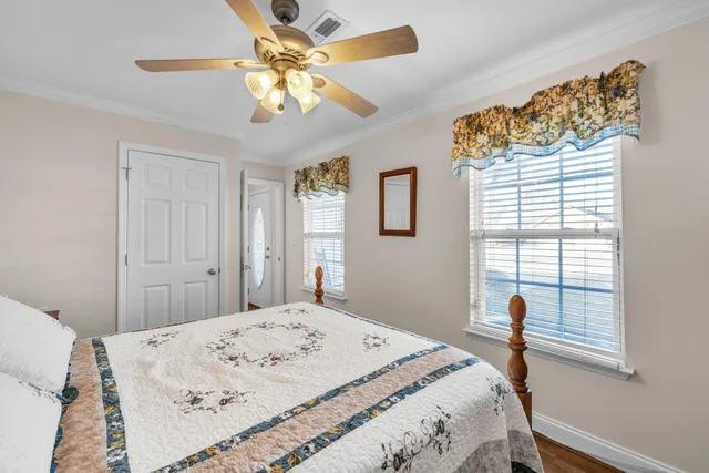 $265,000 | 72 Anchor Drive, Rossville, GA 30741